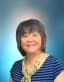 Nancy Gan — founder of RankTop DFW
